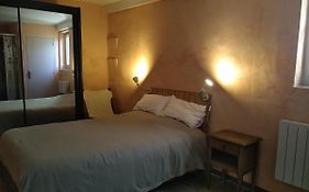 Le Clos Martial